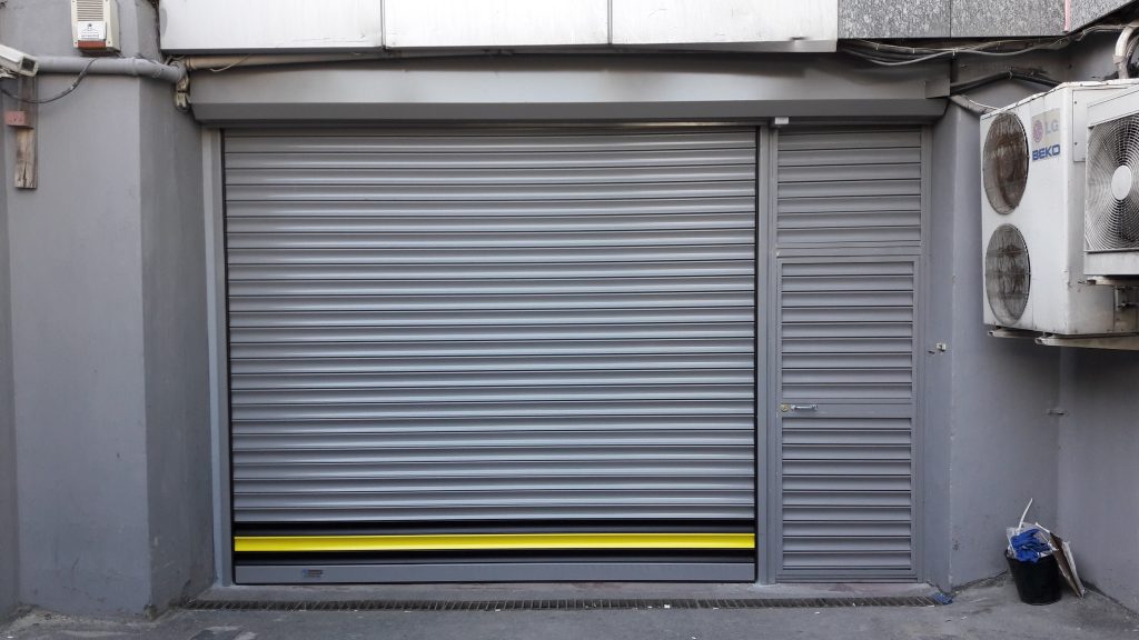 Tavşanlı Kepenkçi