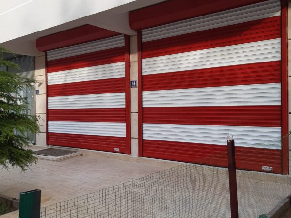 Tavşanlı Kepenkçi